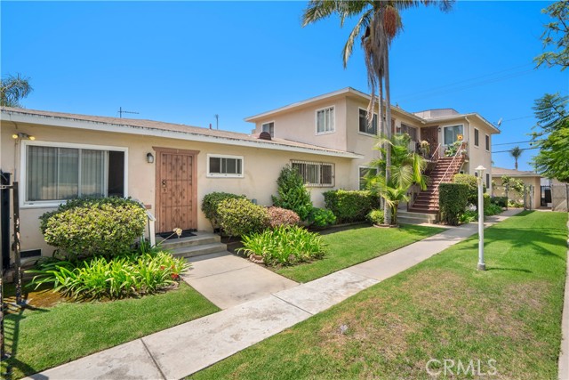 MLS #SB25188618 image #6