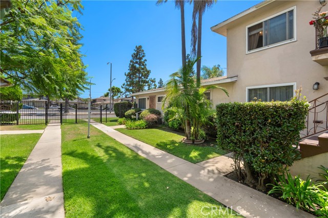 MLS #SB25188618 image #7