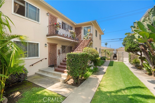 MLS #SB25188618 image #8