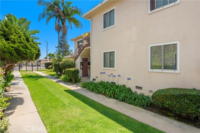 MLS #SB25188618 image #9