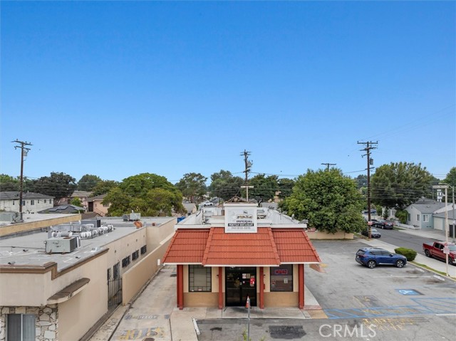 MLS #SB25188647 image #1