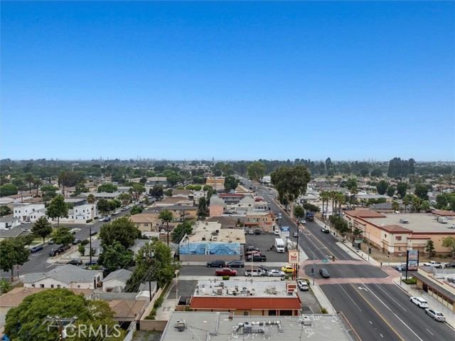 MLS #SB25188647 image #10