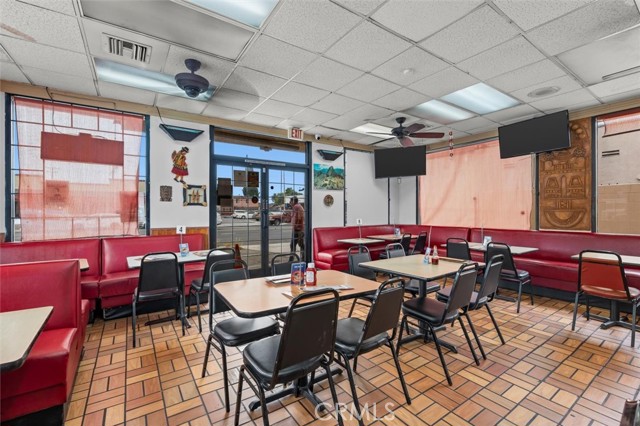 MLS #SB25188647 image #11