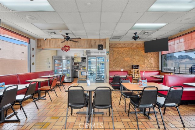 MLS #SB25188647 image #12