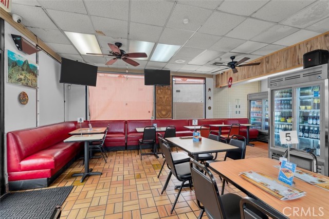 MLS #SB25188647 image #13