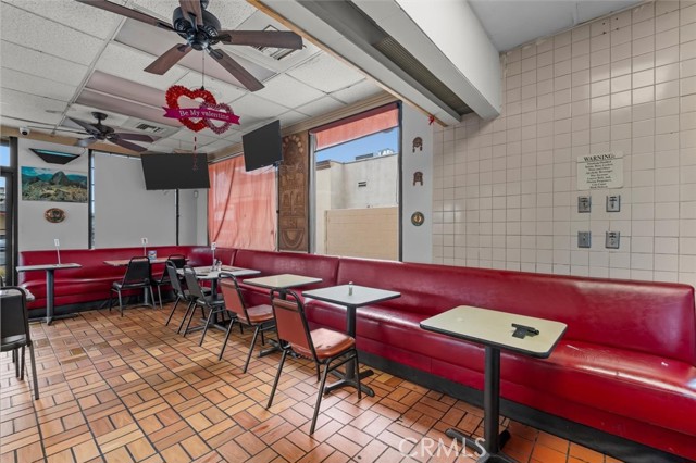 MLS #SB25188647 image #14