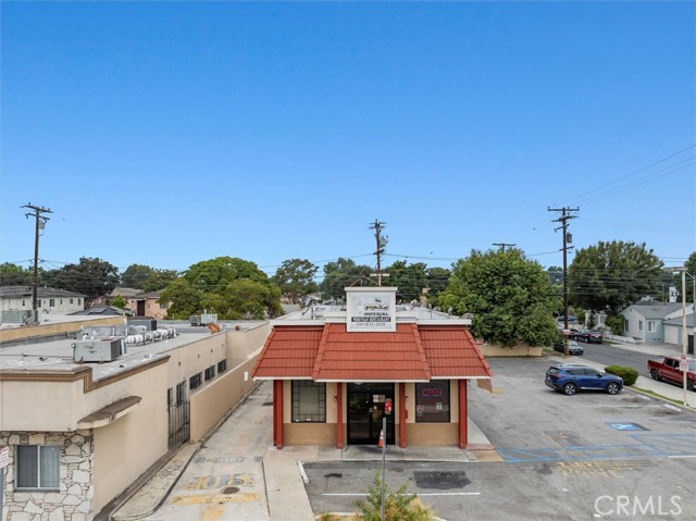 MLS #SB25188647 image #15