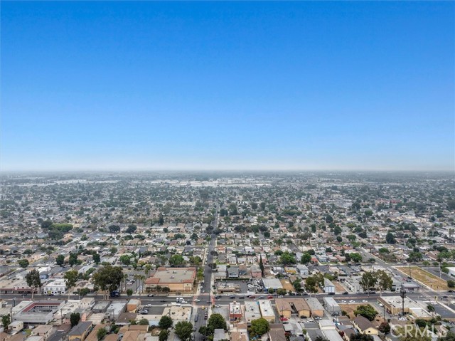 MLS #SB25188647 image #16