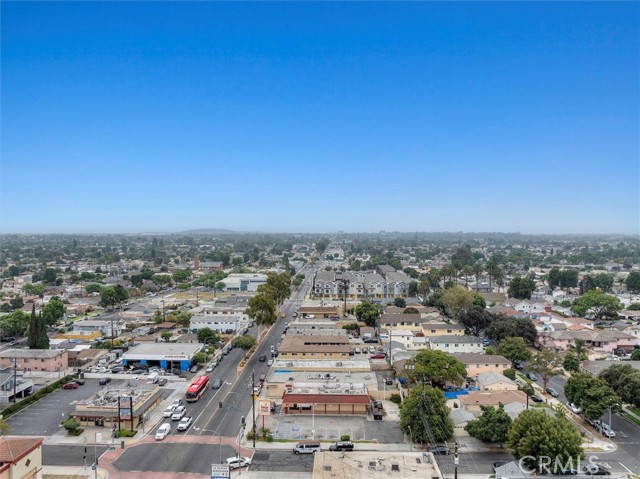 MLS #SB25188647 image #17