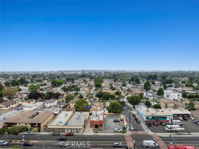 MLS #SB25188647 image #18