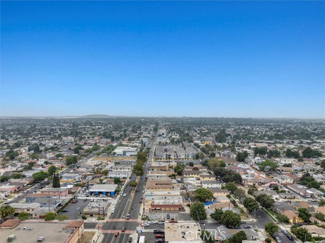 MLS #SB25188647 image #19