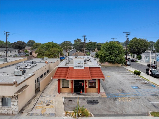 MLS #SB25188647 image #2