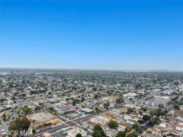 MLS #SB25188647 image #20