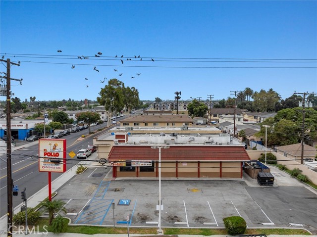 MLS #SB25188647 image #21