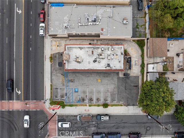 MLS #SB25188647 image #22