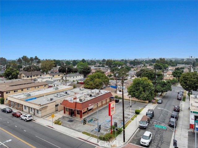 MLS #SB25188647 image #23