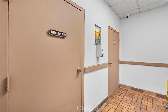 MLS #SB25188647 image #24