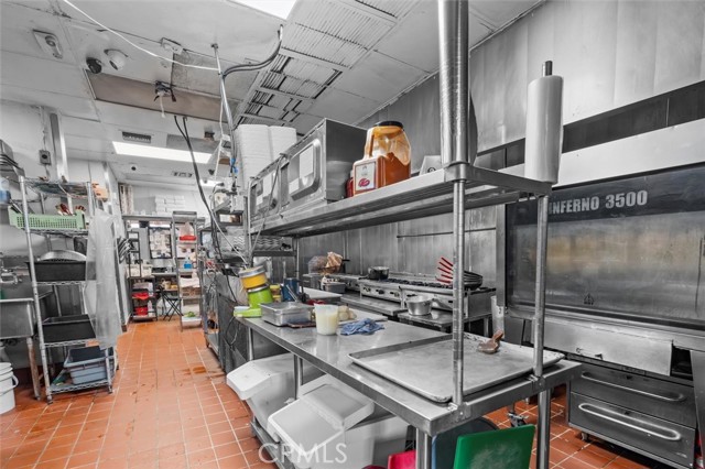 MLS #SB25188647 image #25