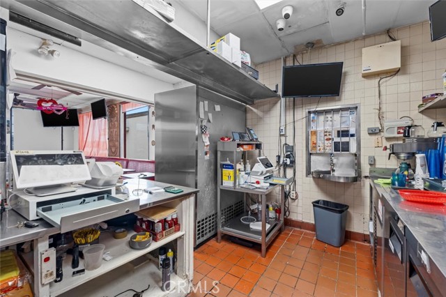 MLS #SB25188647 image #26