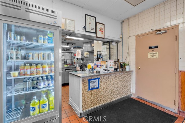 MLS #SB25188647 image #27