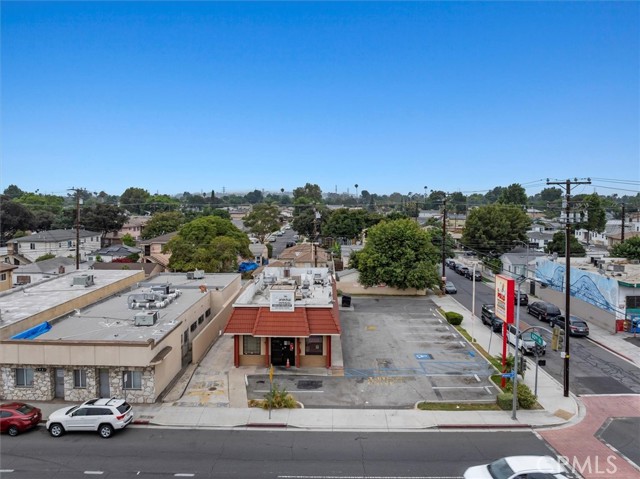 MLS #SB25188647 image #3