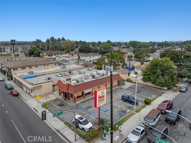 MLS #SB25188647 image #4