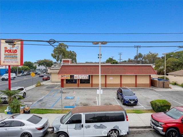 MLS #SB25188647 image #5