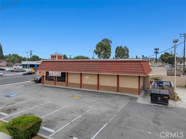 MLS #SB25188647 image #6