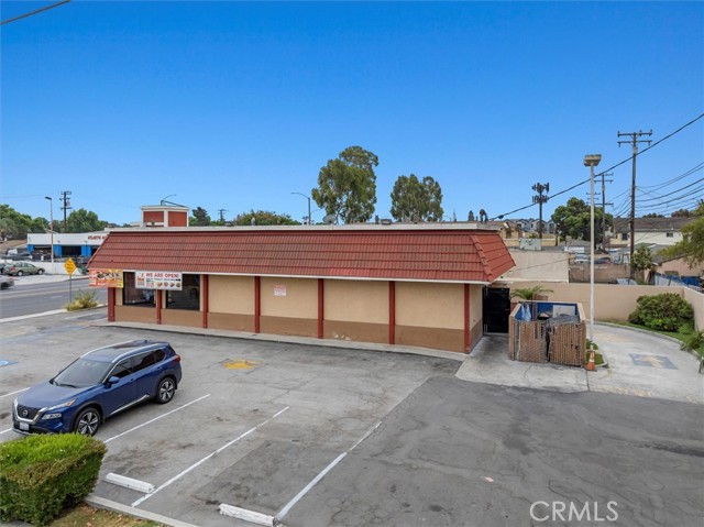 MLS #SB25188647 image #7