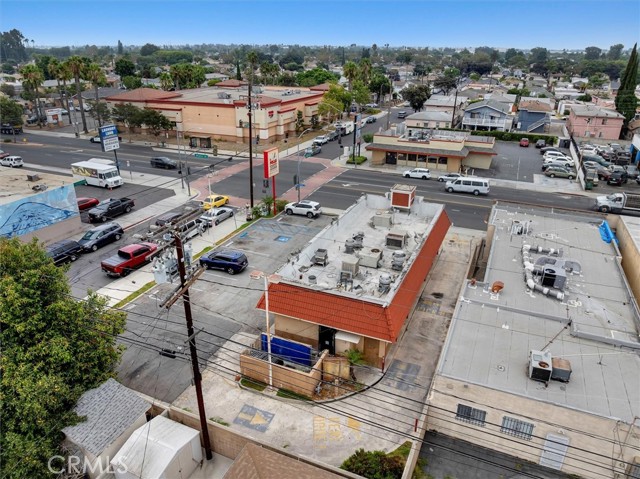 MLS #SB25188647 image #9