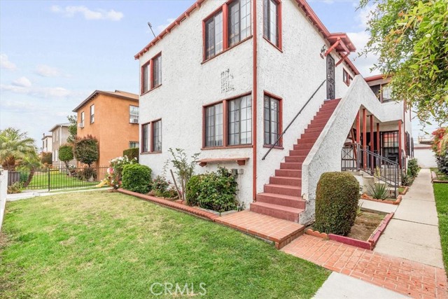 MLS #SB25188876 image #1