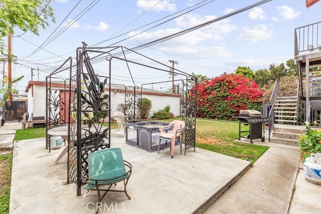 MLS #SB25188876 image #10