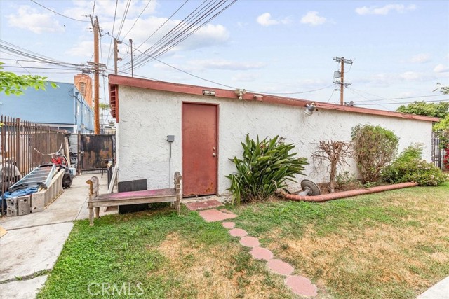 MLS #SB25188876 image #11