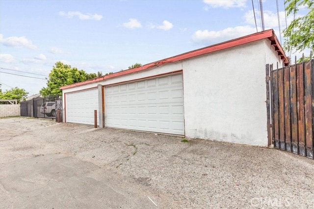 MLS #SB25188876 image #12