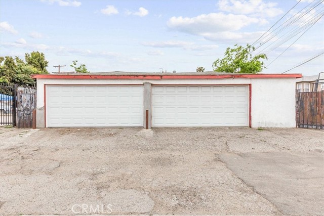 MLS #SB25188876 image #13