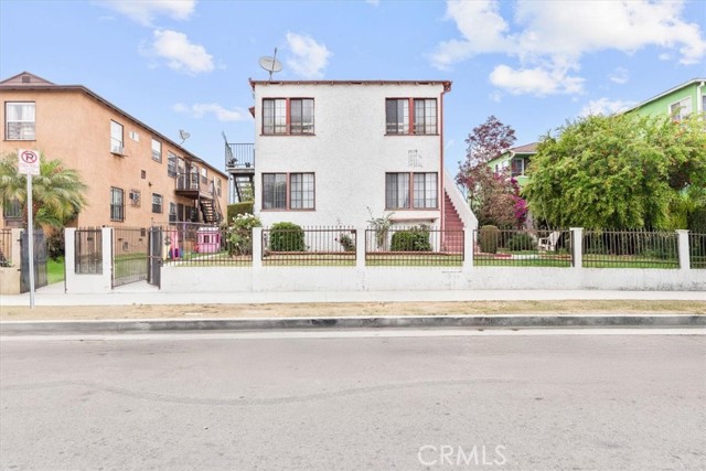 MLS #SB25188876 image #14