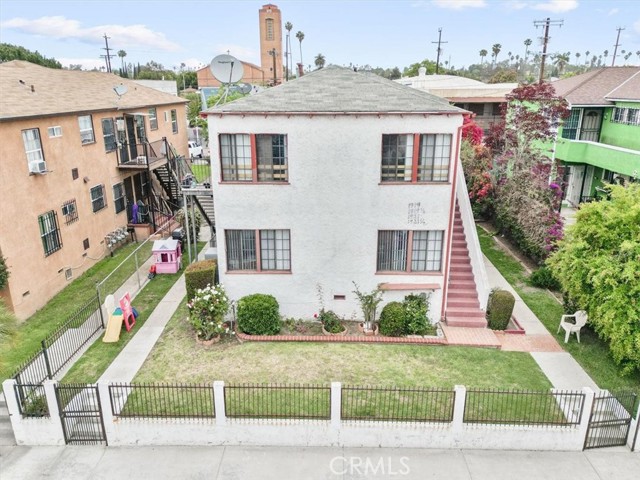 MLS #SB25188876 image #15