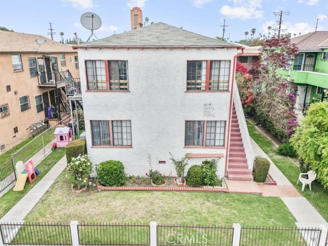 MLS #SB25188876 image #16