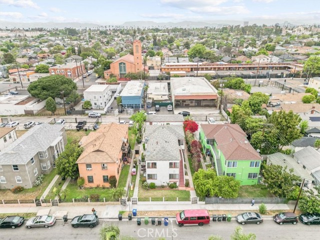 MLS #SB25188876 image #17