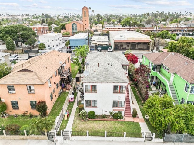 MLS #SB25188876 image #18