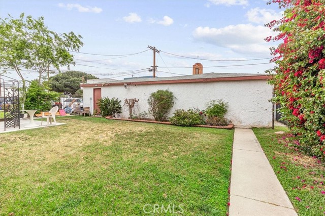 MLS #SB25188876 image #3