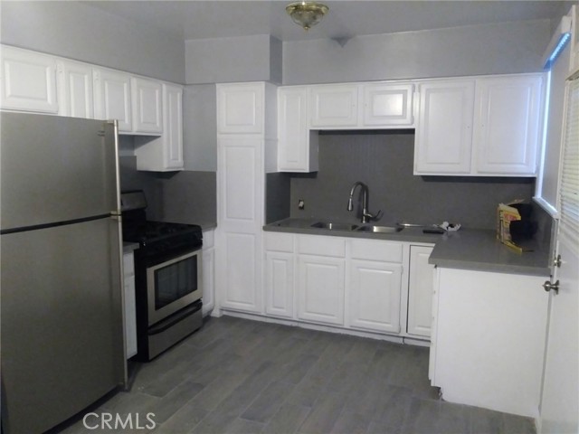 MLS #SB25188876 image #4