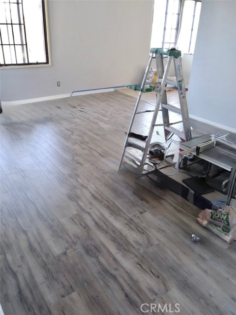 MLS #SB25188876 image #6