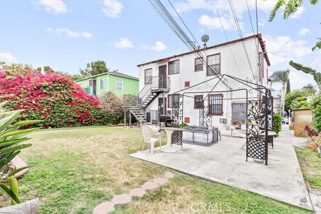 MLS #SB25188876 image #7