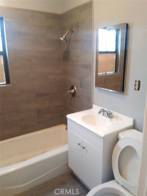 MLS #SB25188876 image #8