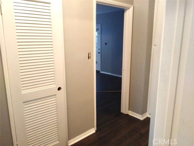 MLS #SB25188876 image #9