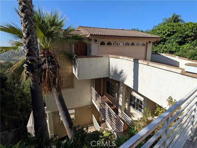 MLS #SB25188894 image #1