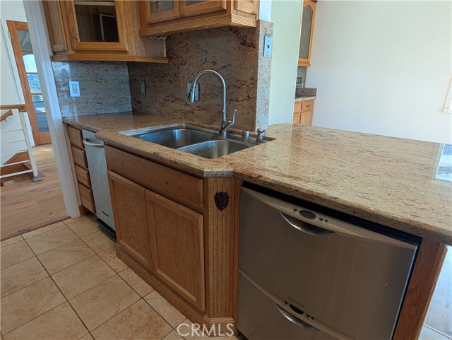 MLS #SB25188894 image #10