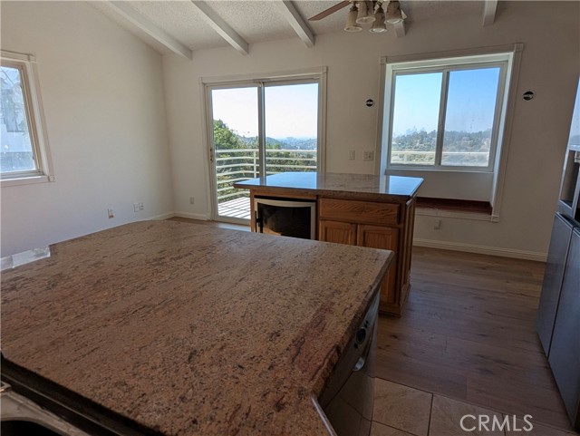 MLS #SB25188894 image #11