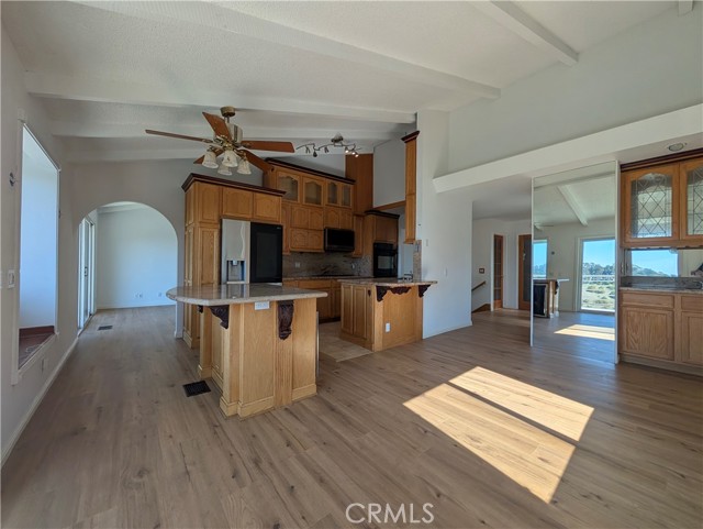 MLS #SB25188894 image #12